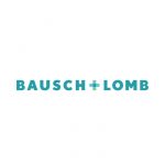 Bausch_Lomb-1