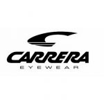 Carrera-1