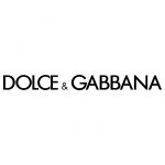 Dolce__Gabbana-1