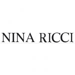 Nina_Ricci_logo_bold