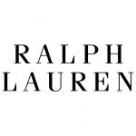 Ralph_Lauren_logo