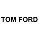 Tom_Ford_logo